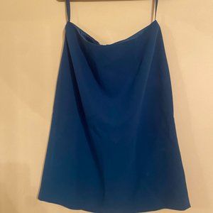 Tahari Suite Skirt